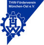 Logo_Frderverein_neu.jpg